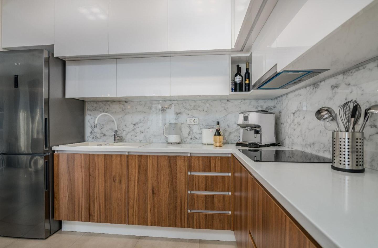 Villa Casa Rose Novigrad Istria Esterno foto