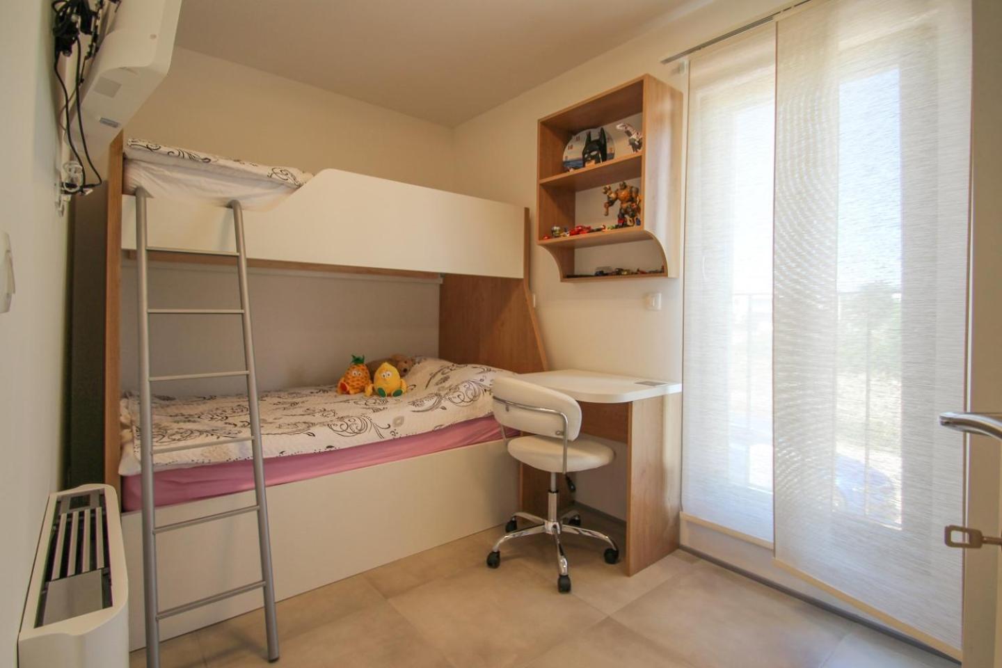 Villa Casa Rose Novigrad Istria Esterno foto