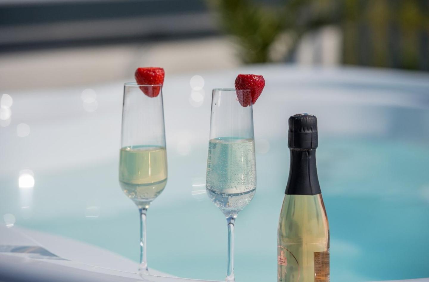 Villa Casa Rose Novigrad Istria Esterno foto